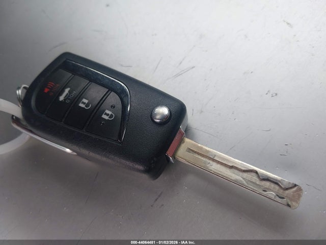 4T1G11AK9MU548459 Toyota CAMRY SE