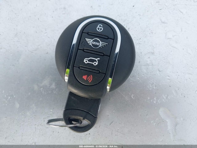 2022 MINI SE HARDTOP WMW13DJ06N2R12867 Photo 10