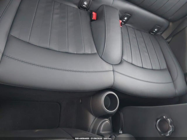 2022 MINI SE HARDTOP WMW13DJ06N2R12867 Photo 7