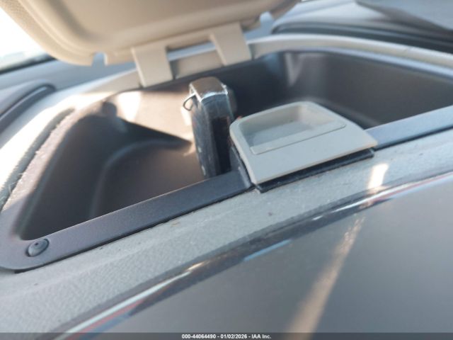 2014 CHEVROLET VOLT 1G1RD6E47EU140226 Photo 10