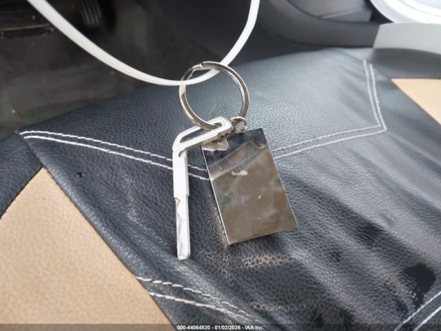 2017 VOLVO S60 YV126MFL6H2422493 Photo 10