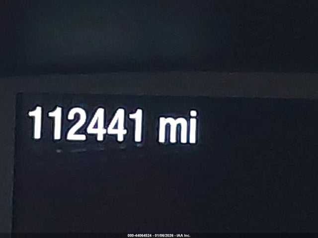 Ford Ecosport Titanium 2019 MAJ6S3KL6KC302428 Image 16