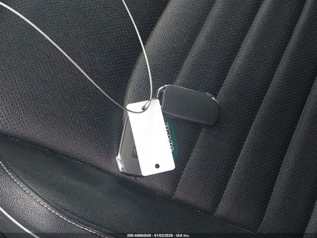 2022 KIA FORTE 3KPF54AD9NE455089 Photo 10