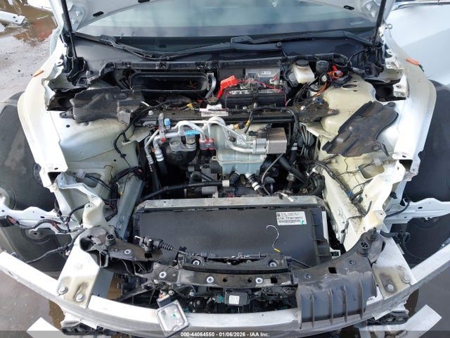 2018 TESLA MODEL 3 5YJ3E1EB5JF134410 Photo 9