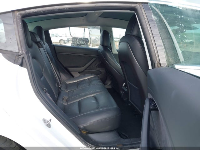 2018 TESLA MODEL 3 5YJ3E1EB5JF134410 Photo 7