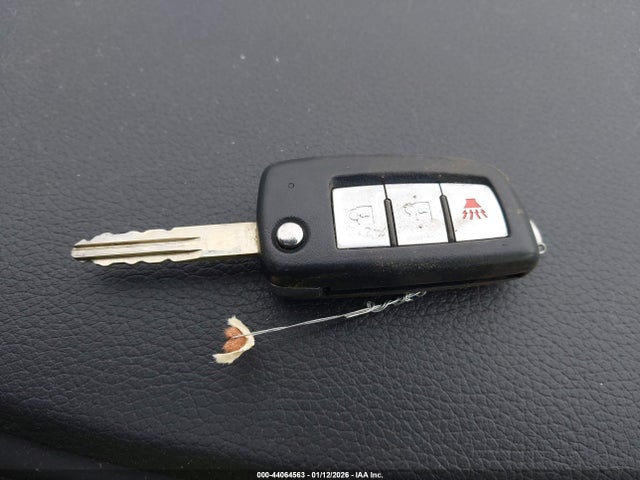 Aukcja sprzedaży 2019 Nissan Rogue S, vin: 5N1AT2MV8KC818781, numer aukcji: 44064563