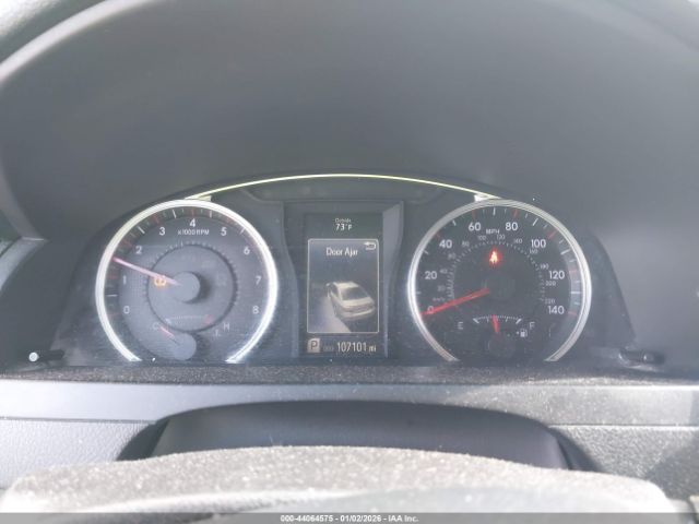 2015 TOYOTA CAMRY 4T1BF1FK7FU050462 Photo 6