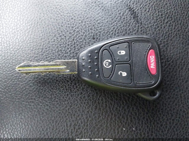 2018 JEEP WRANGLER JK UNLIMITED 1C4BJWEG3JL935785 Photo 10