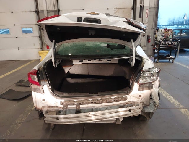 1G1BE5SM3K7122491 Chevrolet CRUZE LT