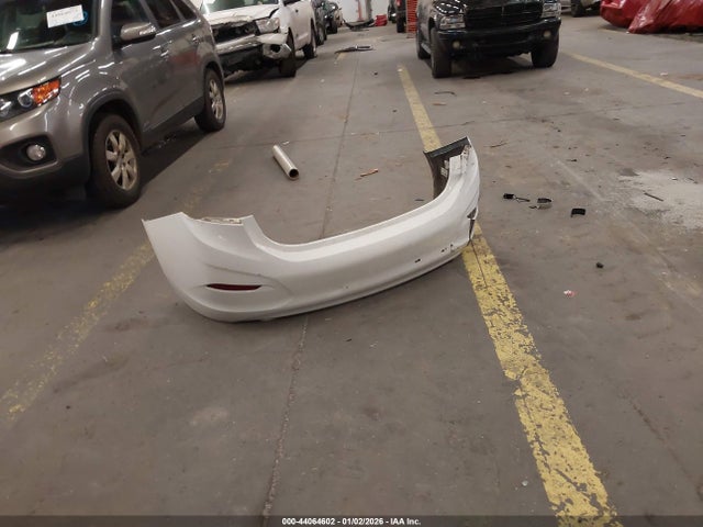 1G1BE5SM3K7122491 Chevrolet CRUZE LT