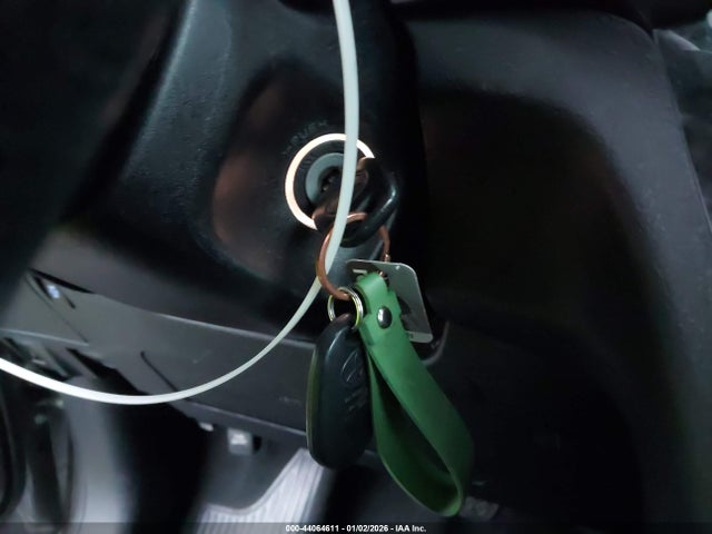 Toyota SIENNA SE 2020 5TDXZ3DC3LS048216 Image 11
