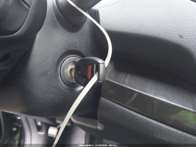 2012 HONDA CR-V JHLRM3H79CC006982 Photo 10