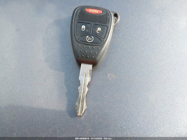 44064616 :رقم المزاد ، 1C4NJPFA4ED752764 vin ، 2014 Jeep Patriot High Altitude مزاد بيع