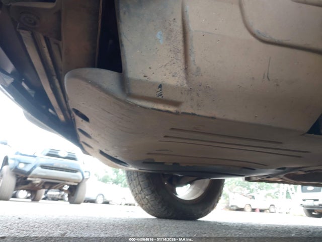 44064616 :رقم المزاد ، 1C4NJPFA4ED752764 vin ، 2014 Jeep Patriot High Altitude مزاد بيع