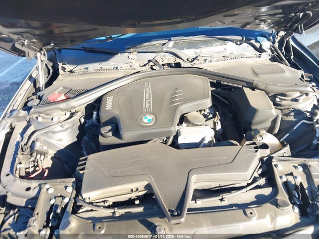WBA3N7C5XFK225308 BMW 428i