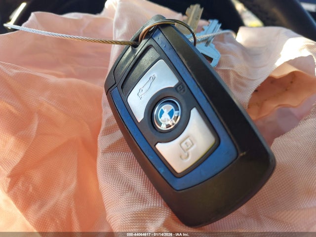 WBA3N7C5XFK225308 BMW 428i