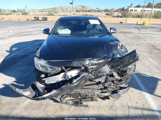 WBA3N7C5XFK225308 BMW 428i