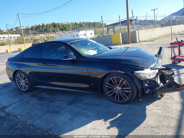 WBA3N7C5XFK225308 BMW 428i