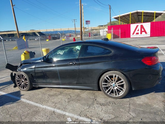 WBA3N7C5XFK225308 BMW 428i