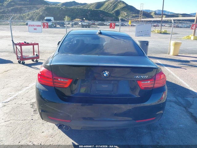 WBA3N7C5XFK225308 BMW 428i
