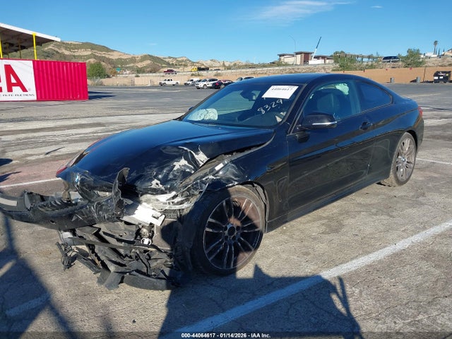 WBA3N7C5XFK225308 BMW 428i