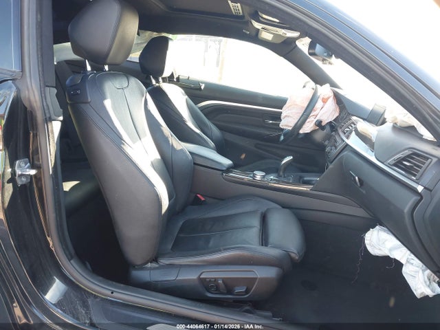 WBA3N7C5XFK225308 BMW 428i