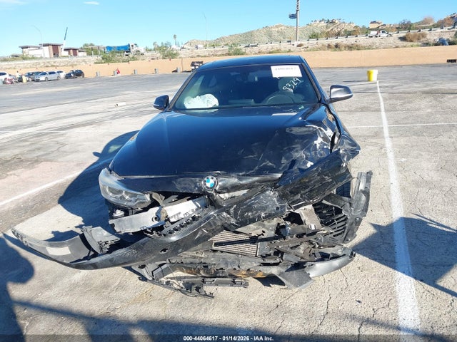 WBA3N7C5XFK225308 BMW 428i