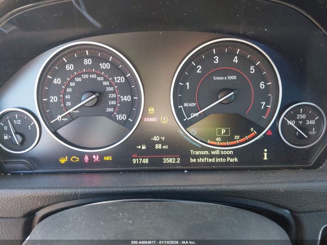 WBA3N7C5XFK225308 BMW 428i