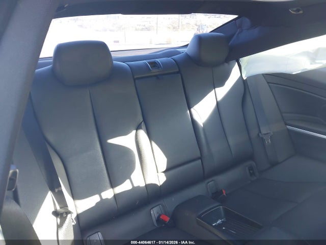 WBA3N7C5XFK225308 BMW 428i