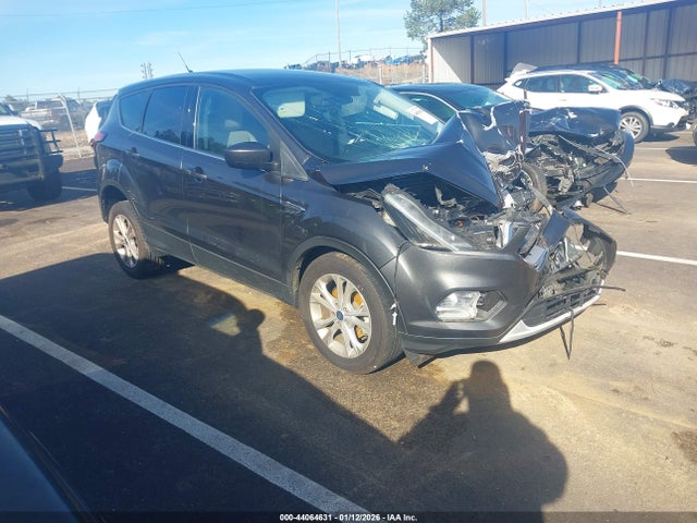 2019 FORD ESCAPE 1FMCU0GD0KUC20210