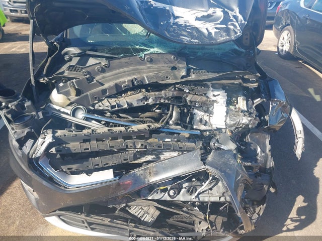 2019 FORD ESCAPE 1FMCU0GD0KUC20210 Photo 9