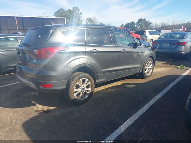 2019 FORD ESCAPE 1FMCU0GD0KUC20210 Photo 3