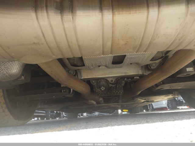 BMW M550i Xdrive 2021 WBA13BK05MCG59720 Image 21