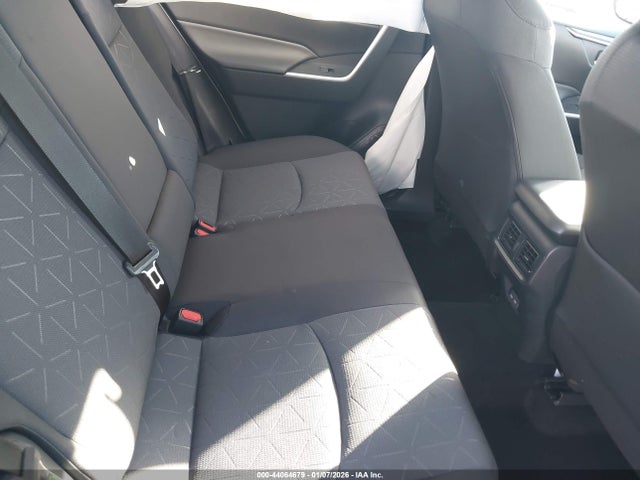 JTMRWRFV6SJ086974 Toyota Rav4 Hybrid Xle