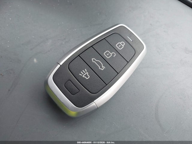 2014 CADILLAC XTS 2G61L5S39E9145957 Photo 10