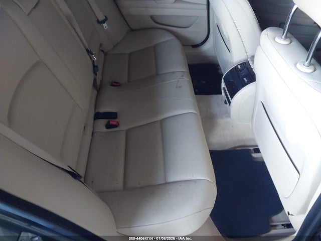 Продажа на аукционе авто 2015 Bmw 528i, vin: WBA5A5C55FD525013, номер лота: 44064744