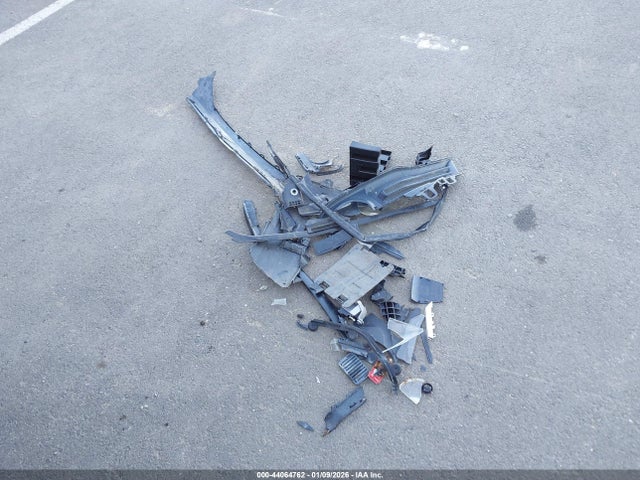 Продаж на аукціоні авто 2018 Bmw 320i, vin: WBA8E1G5XJNU92260, номер лоту: 44064762