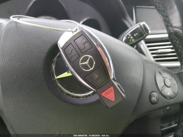 2011 MERCEDES-BENZ E 350 WDDHF8HB3BA353728 Photo 10