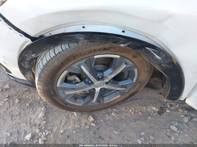 Продажа на аукционе авто 2023 Honda Hr-v Awd Ex-l, vin: 3CZRZ2H78PM700845, номер лота: 44064804