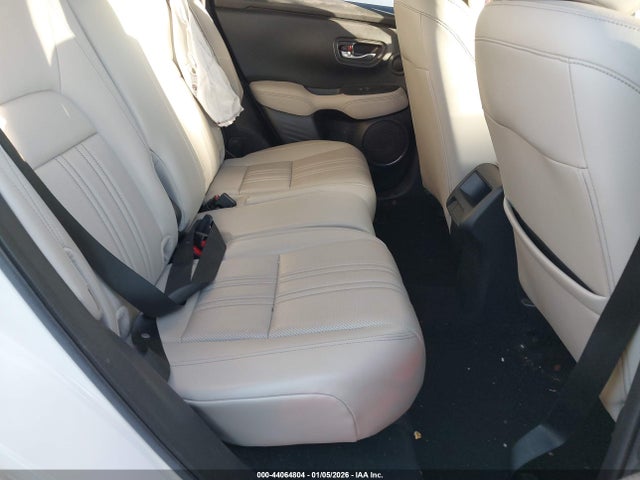 Продажа на аукционе авто 2023 Honda Hr-v Awd Ex-l, vin: 3CZRZ2H78PM700845, номер лота: 44064804