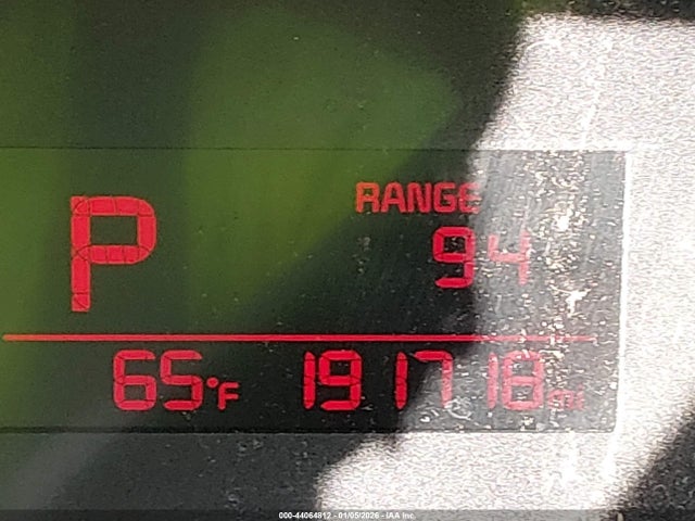KIA SEDONA LX 2018 KNDMB5C12J6384570 Image 15