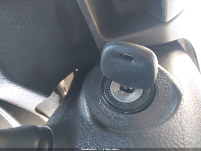2007 TOYOTA TACOMA 3TMKU72NX7M012176 Photo 10