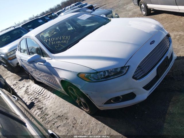 2015 FORD FUSION 3FA6P0HDXFR230852