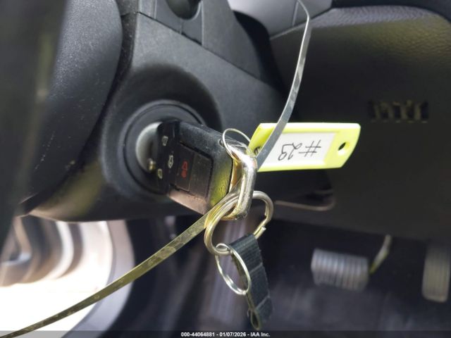 2015 FORD FUSION 3FA6P0HDXFR230852 Photo 10