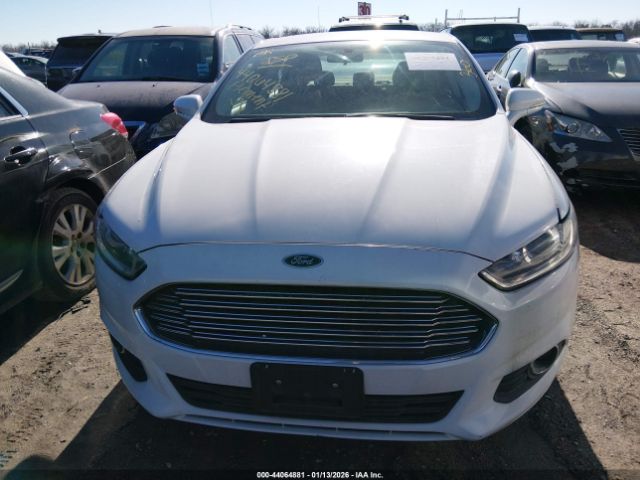 2015 FORD FUSION 3FA6P0HDXFR230852 Photo 5