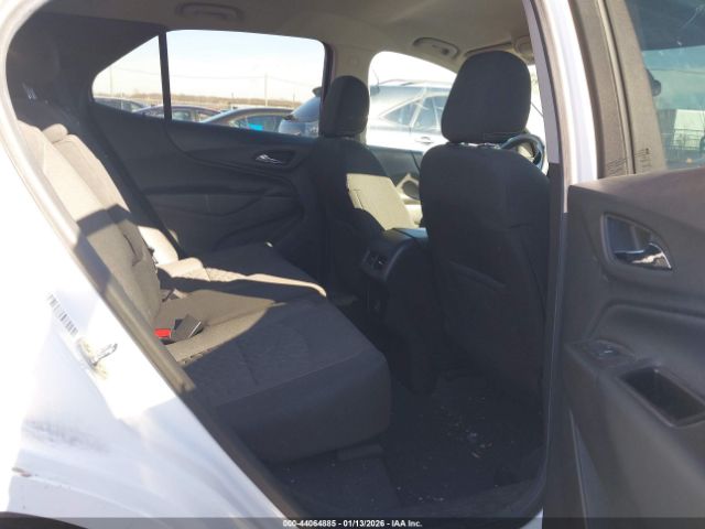 2021 CHEVROLET EQUINOX 2GNAXTEV8M6155082 Photo 7