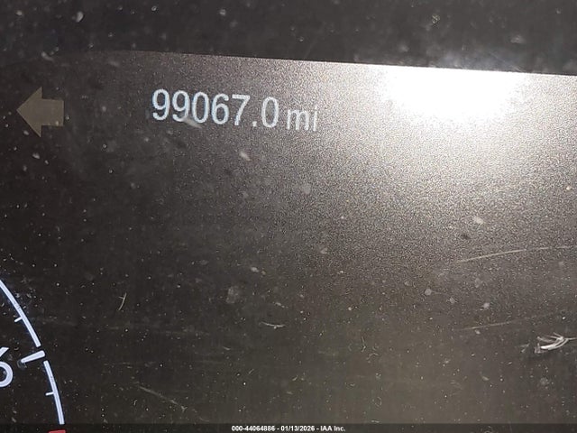 NM0LS7F25M1503710 Ford Transit Connect Xlt