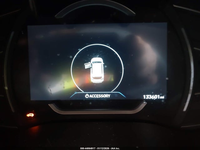 Aukcja sprzedaży 2020 Hyundai Santa Fe Sel, vin: 5NMS33AD7LH190936, numer aukcji: 44064917