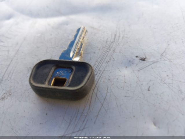 2022 INDIAN MOTORCYCLE CO. SCOUT 56KMTA003N3183182 Photo 10