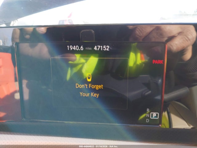 2020 MERCEDES-BENZ CLA 250 WDD5J4HB6LN071832 Photo 6